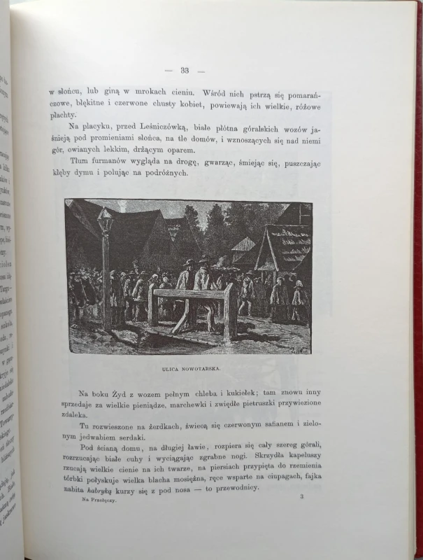 1728125915029.jpg