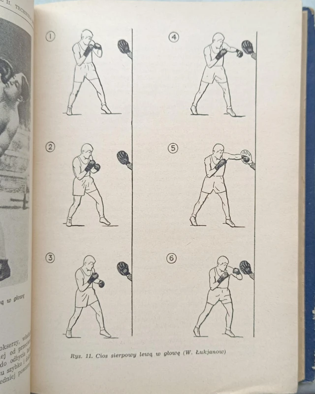 1728125914924.jpg
