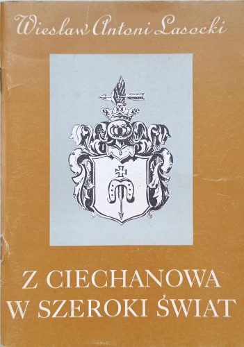 1728125914865.jpg