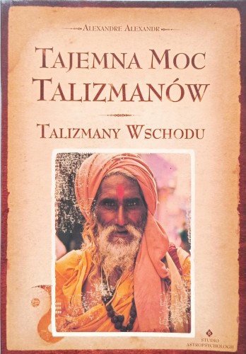 1728125914829.jpg