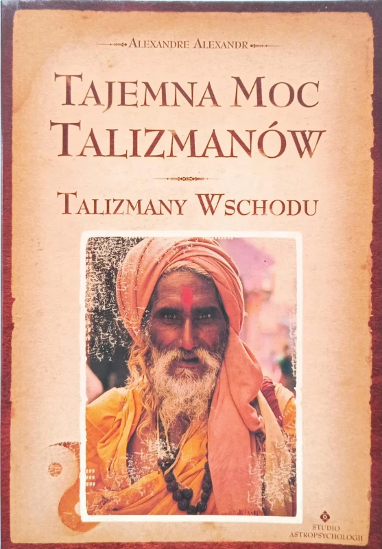 1728125914829.jpg