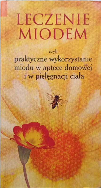 1728125914803.jpg