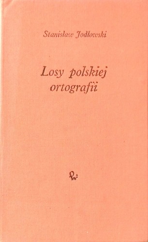 Nowy Dokument 2017-09-22_26(2).jpg