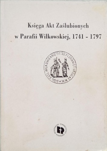 1728479476294.jpg