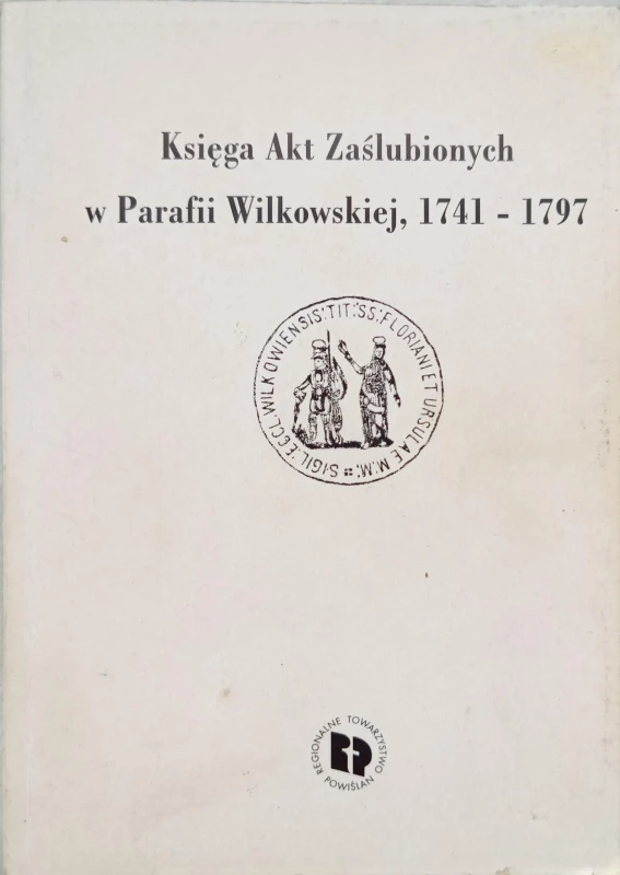 1728479476294.jpg