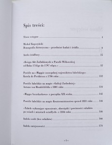 1728479476315.jpg