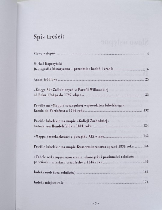 1728479476315.jpg