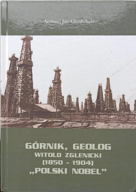 1728479476275.jpg