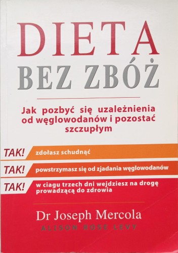 1728479476230.jpg