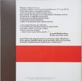 1728479476342.jpg