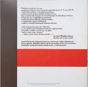 1728479476342.jpg