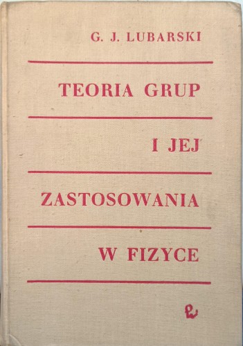 1729000768835.jpg