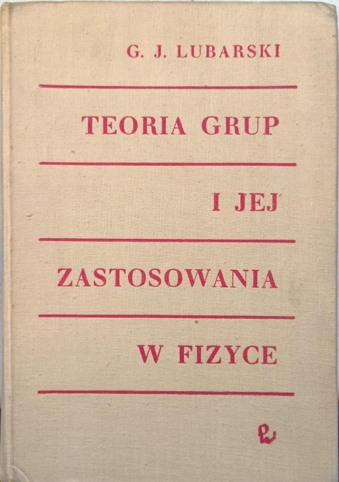 1729000768835.jpg