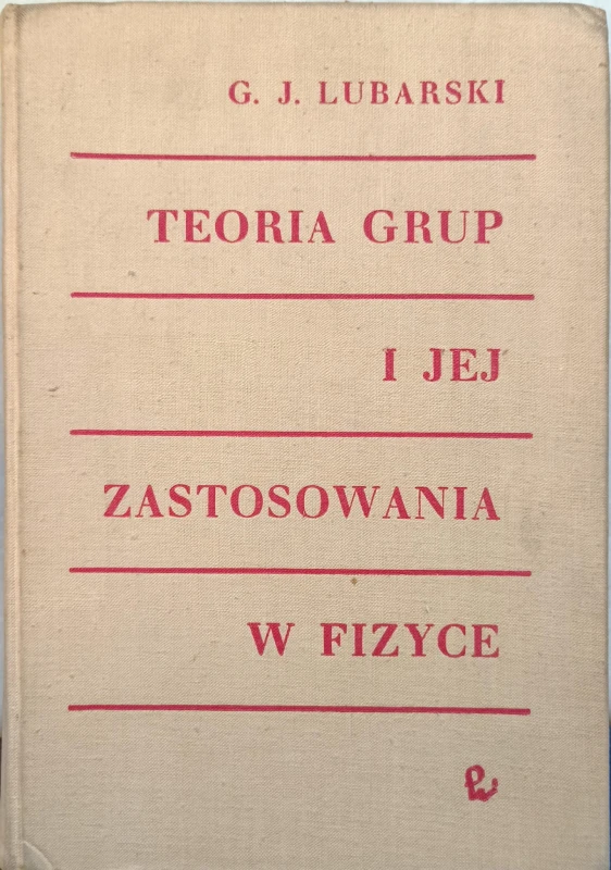 1729000768835.jpg