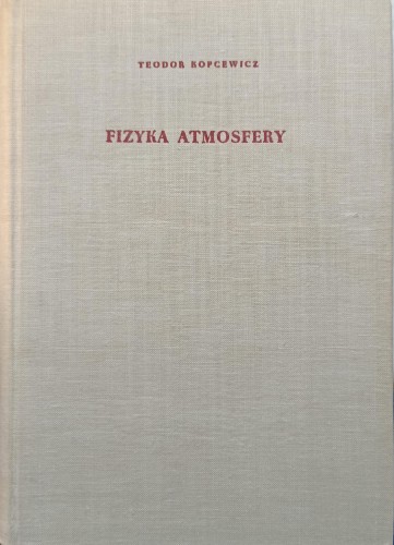 1729000768822.jpg