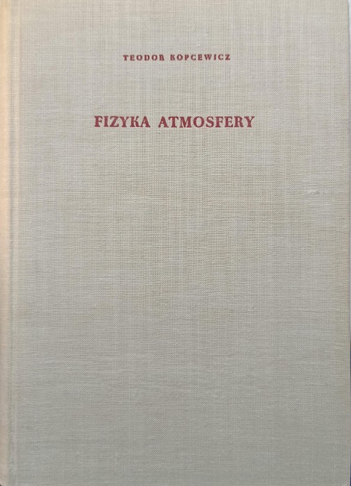 1729000768822.jpg