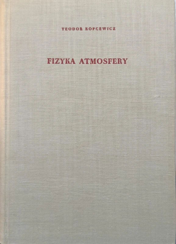 1729000768822.jpg