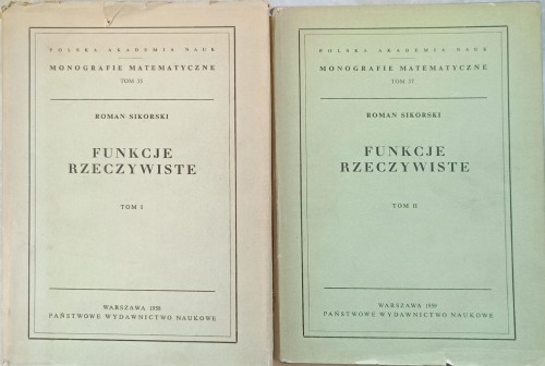 1729000768810.jpg