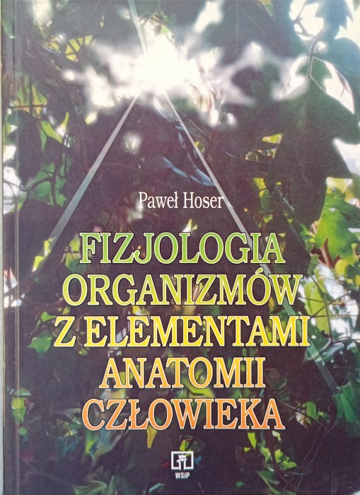 1729000768785.jpg