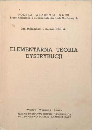 1729000768863.jpg