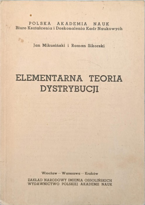 1729000768863.jpg