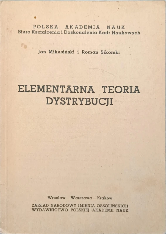 1729000768863.jpg