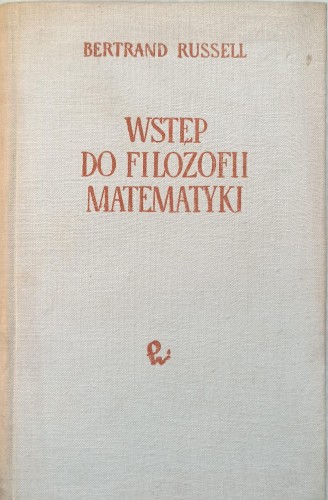1729000768849.jpg