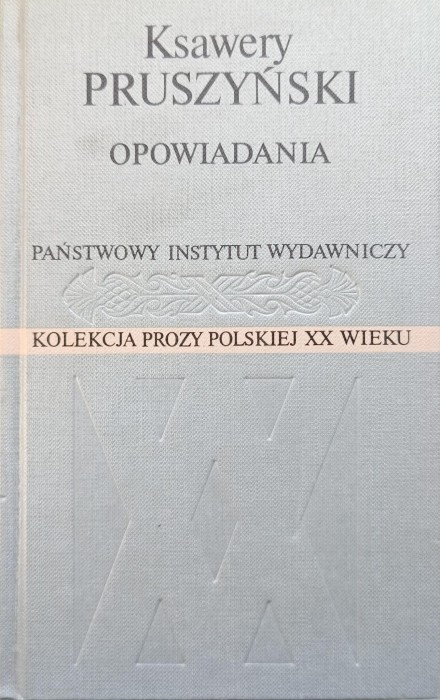 1729000768770.jpg