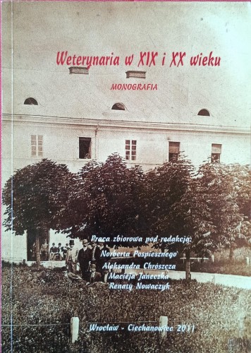 1729098785438.jpg