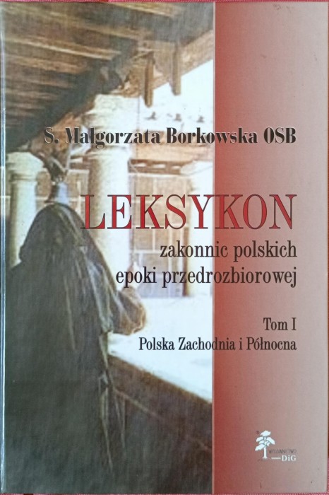 1729098785473.jpg