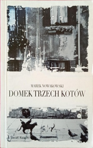 1729098785378.jpg