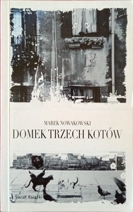 1729098785378.jpg