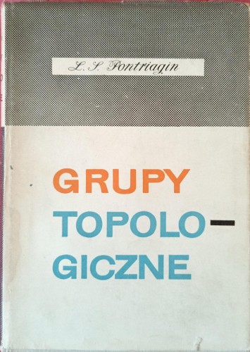 1729098785327.jpg