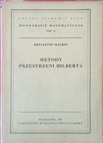 1729098785310.jpg