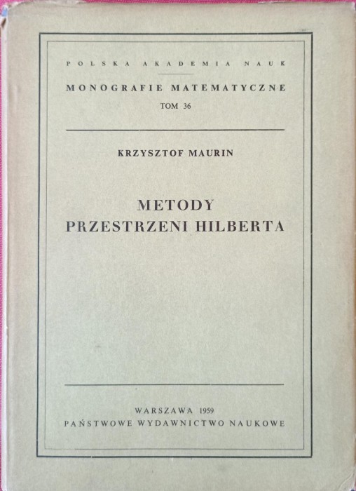 1729098785310.jpg