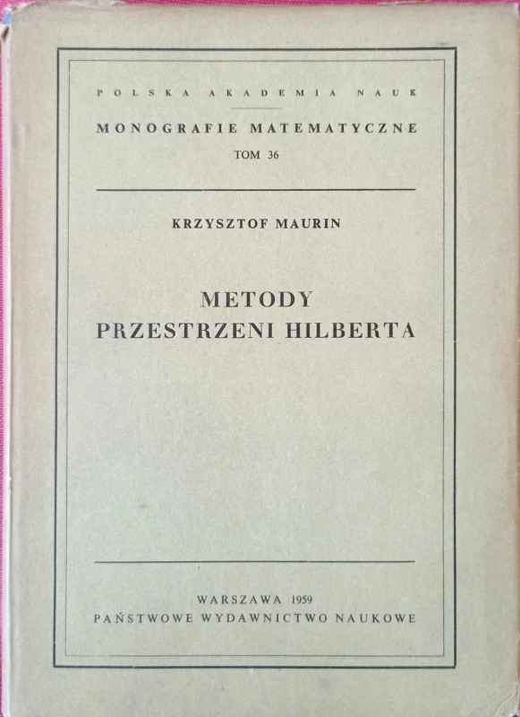 1729098785310.jpg