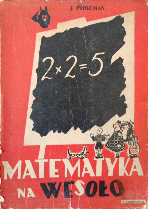 1729098785298.jpg