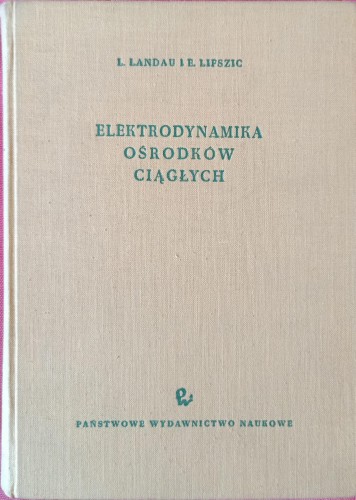 1729098785283.jpg