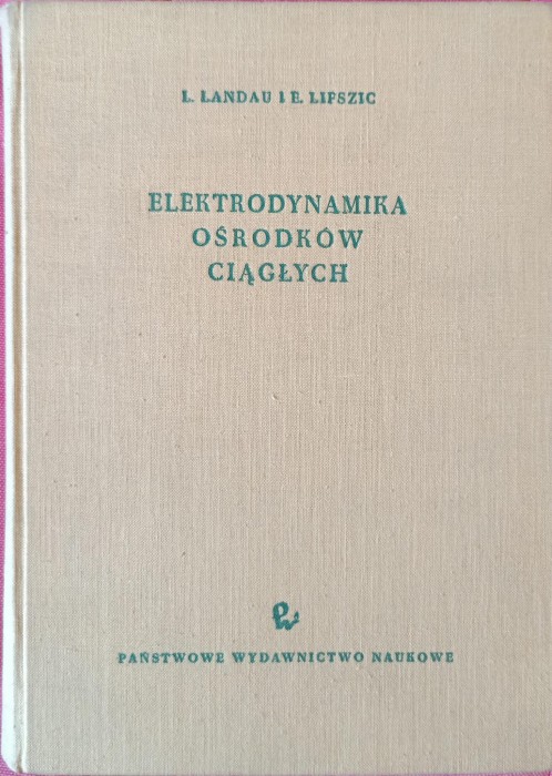 1729098785283.jpg
