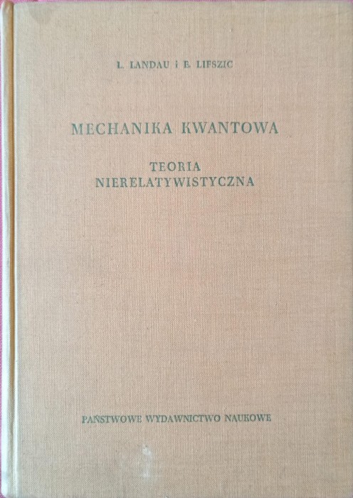1729098785263.jpg