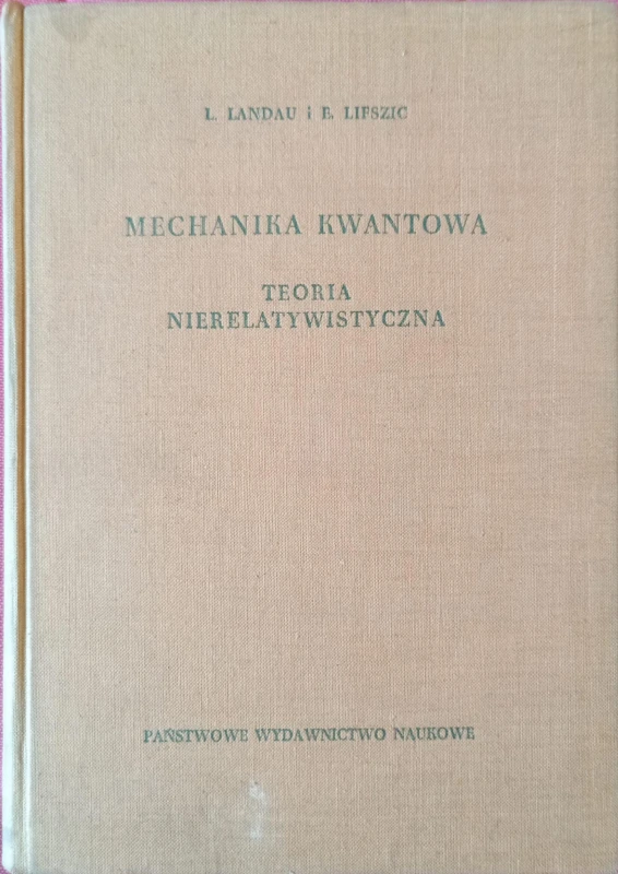 1729098785263.jpg