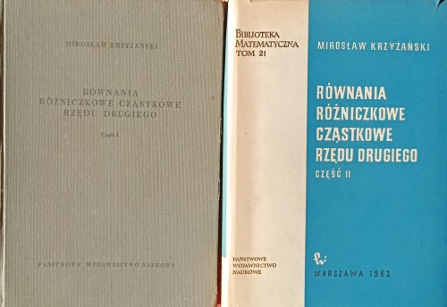 1729255614945.jpg