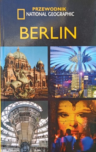 1729255614991.jpg