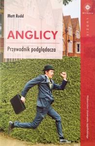 Matt Rudd, Anglicy