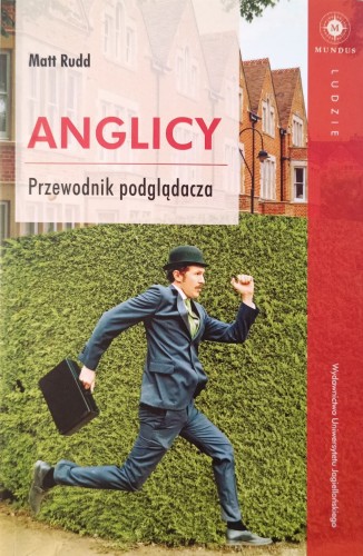 1729255614879.jpg