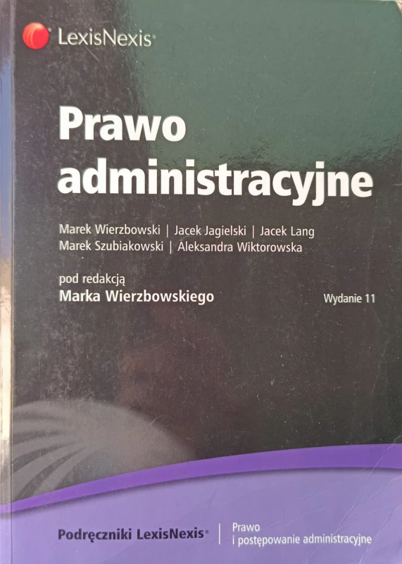 1729707392427.jpg