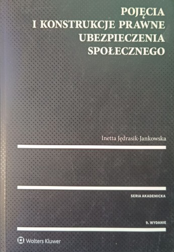 1729707392409.jpg