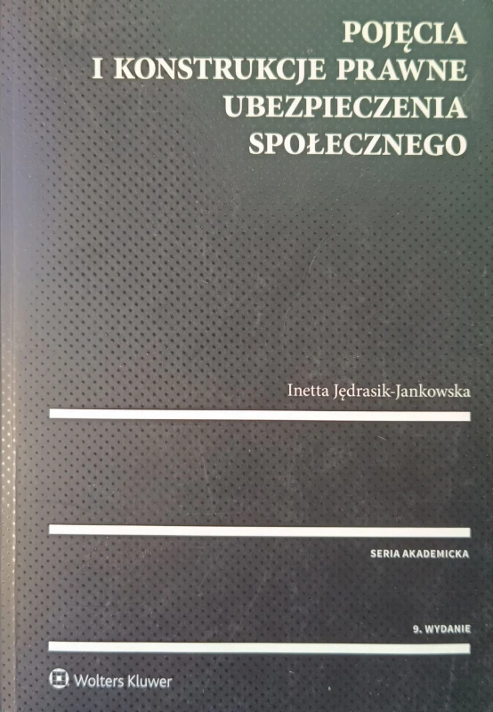 1729707392409.jpg