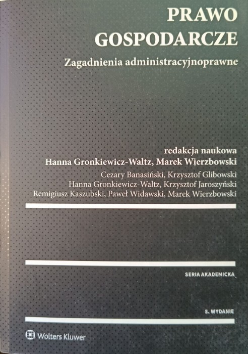 1729707392396.jpg