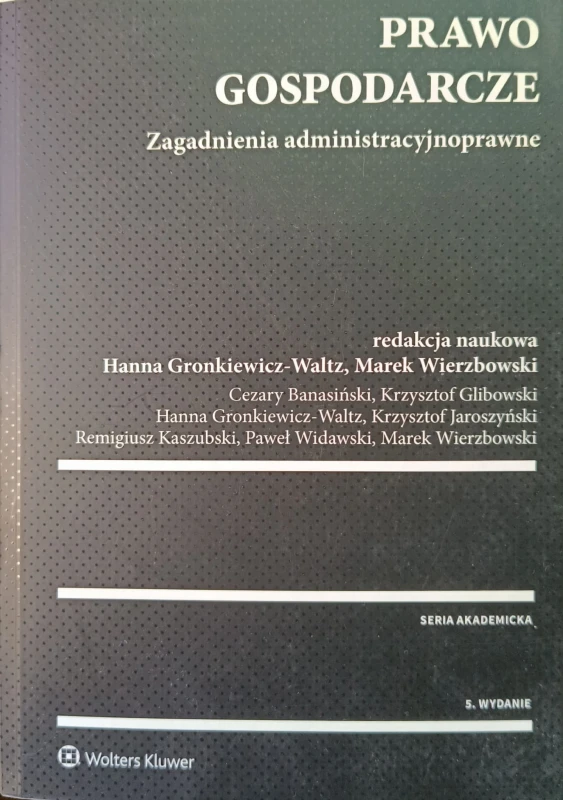 1729707392396.jpg